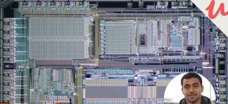 An Intro to Electric Circuits (EE101)