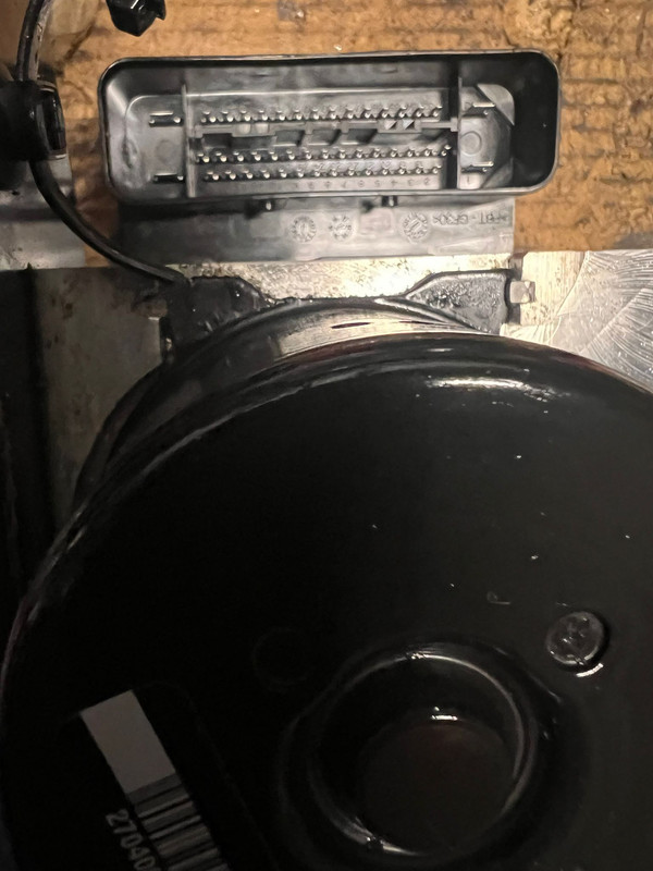 B236596A-E636-43CE-98A8-147CC4F484F6