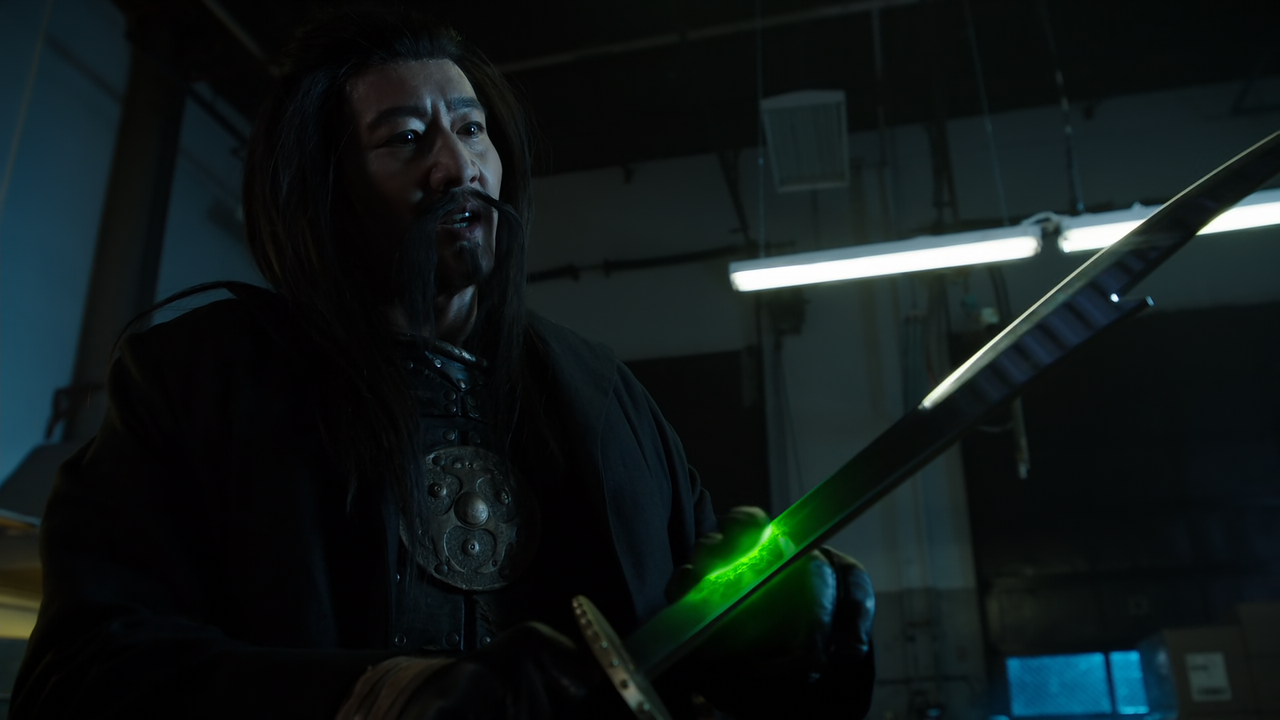 DC's.Legends.of.Tomorrow.S05E06.Mortal.Khanbat.1080p.10bit.BluRay.AAC5.1.HEVC-Vyndros.mkv_snapshot_2