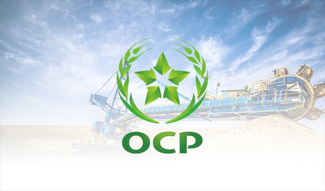 OCP