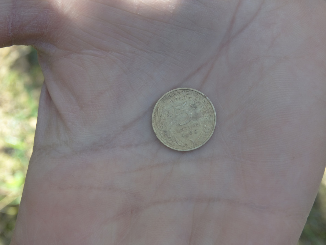 21 - DSC03901 (Czesio1)