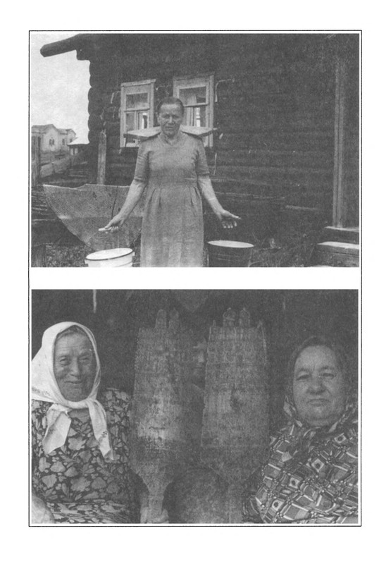 p0170