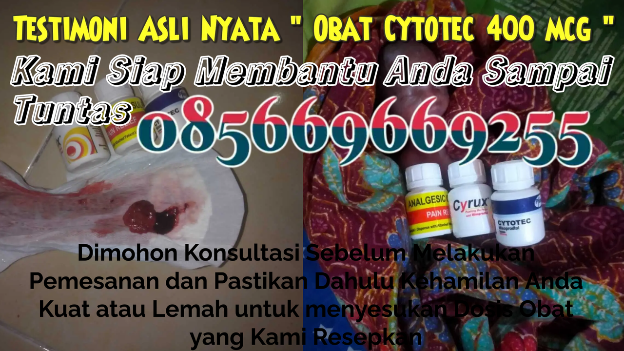 harga-obat-aborsi-obat-penggugur-kandungan-cytotec-gastrul-asli.png