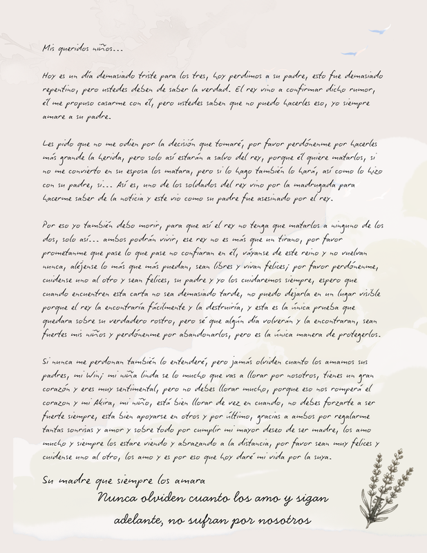 Carta