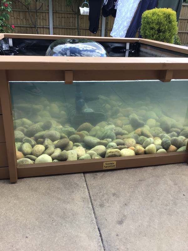 7E47DABB-A25E-490F-82CC-98CFF09C8157