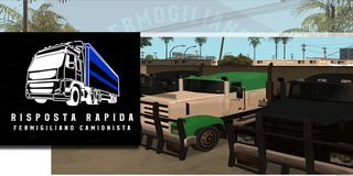 TRUCKER.jpg