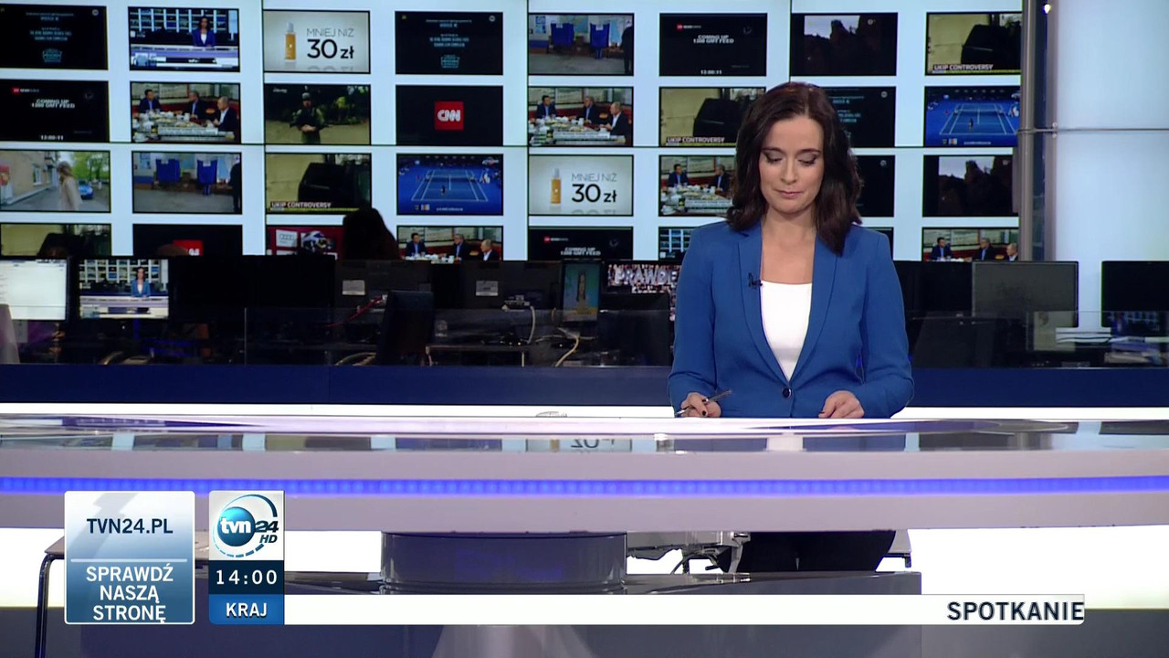 25 01 2015 malgorzata kukula 1