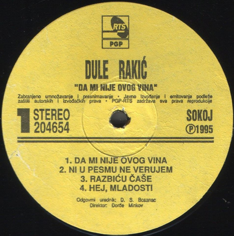 15000182_1201928946496666_604777543308075412_o