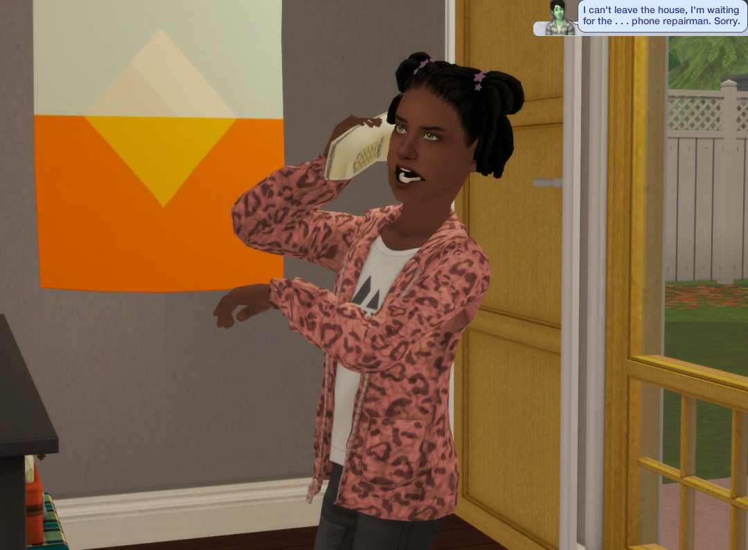 Sims2-EP9-RPC-2024-09-14-17-52-42-07