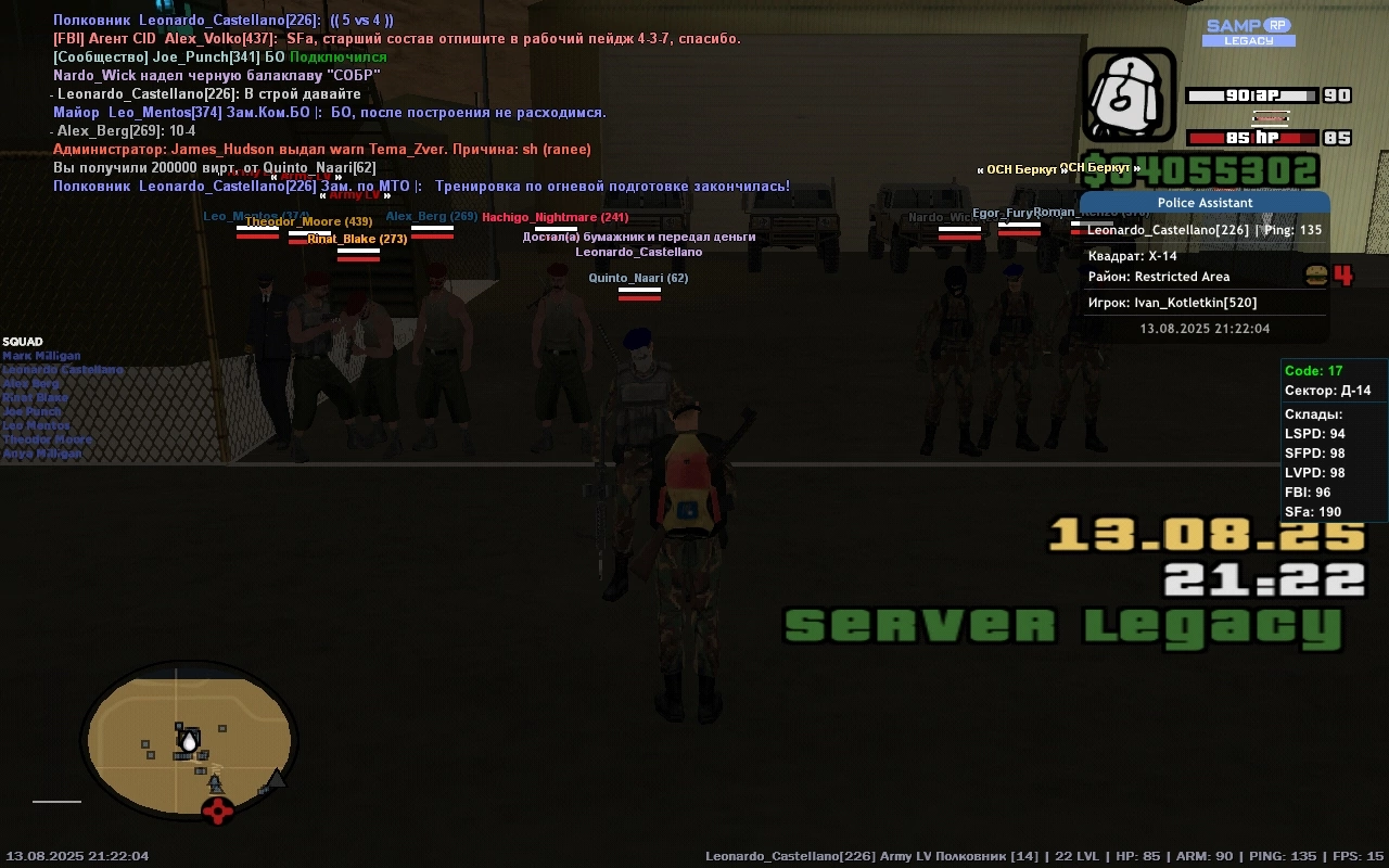 17M4g6vXuZmqeozbT0fcHII_JbviwMJViovsexqkCCpoUb6FT47J0k8i9EJ3eTSaG-RHB4S7WRC3qm04ZbF-s-vV