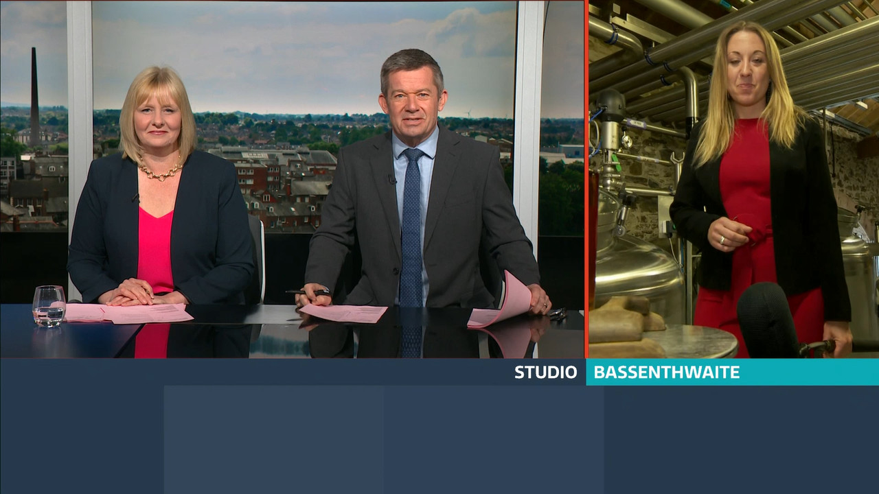 ITV News London 2022_03_28_18_00_00.ts_snapshot_28.24.557