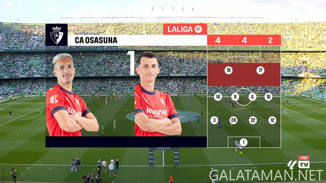 [Image: 05-11-20-20-00-La-Liga-TV-FHD-Real-Betis...06-580.jpg]
