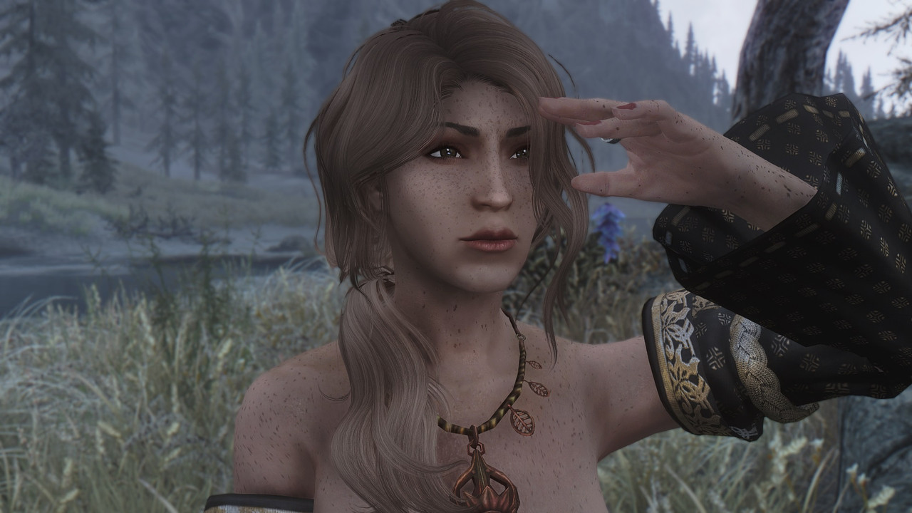 HI 46-005