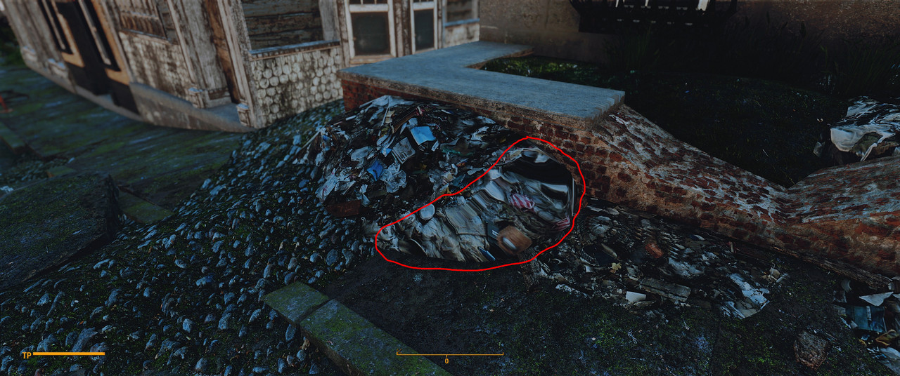 enb2023_1_14_14_54_47