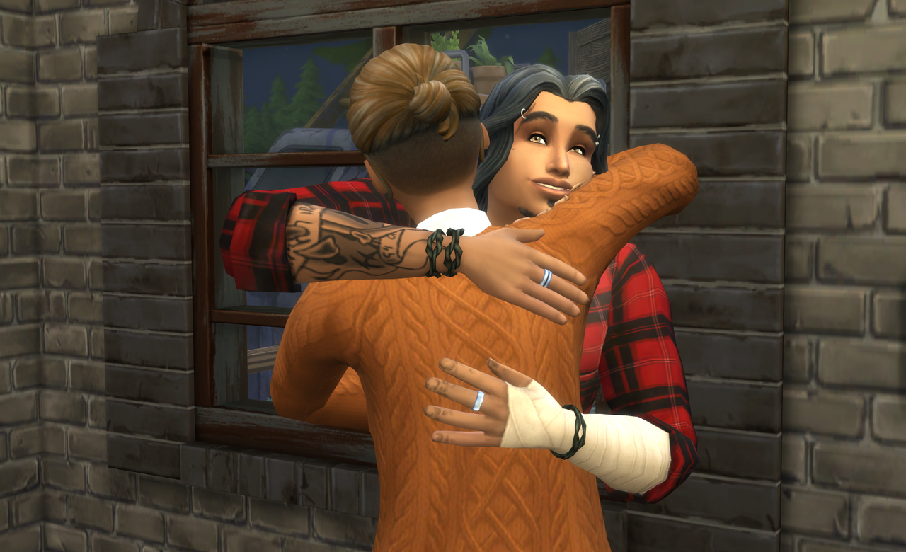 HUGGING-HIS-MOM.png