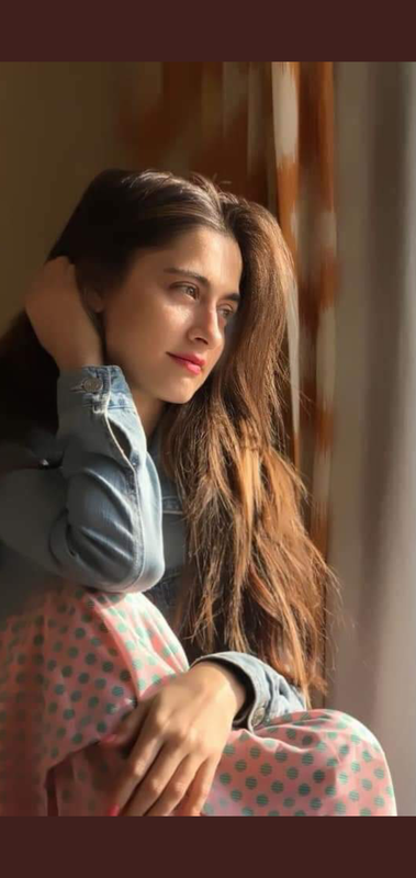 Screenshot_٢٠٢١٠٥٢٨-١٣٤٦٣١