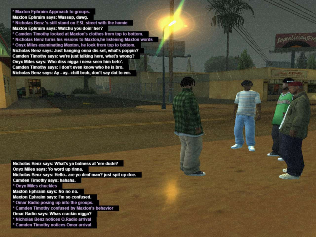 spacer.png