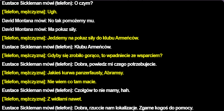 Screenshot-1.png
