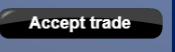Cliccate su "Accept Trade" Cliccate su "Accept Trade"