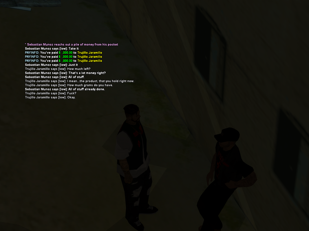 samp-13-04-2022-23-27-57.png