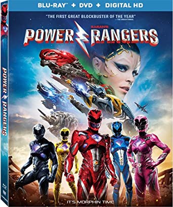 Power Rangers (2017) Dual Audio Hindi ORG 480p Bluray x264 AAC 400MB ESub