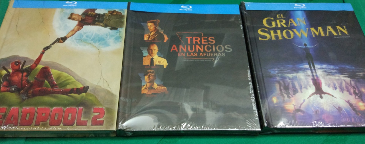 IMG_20190730_215939 (Grande)