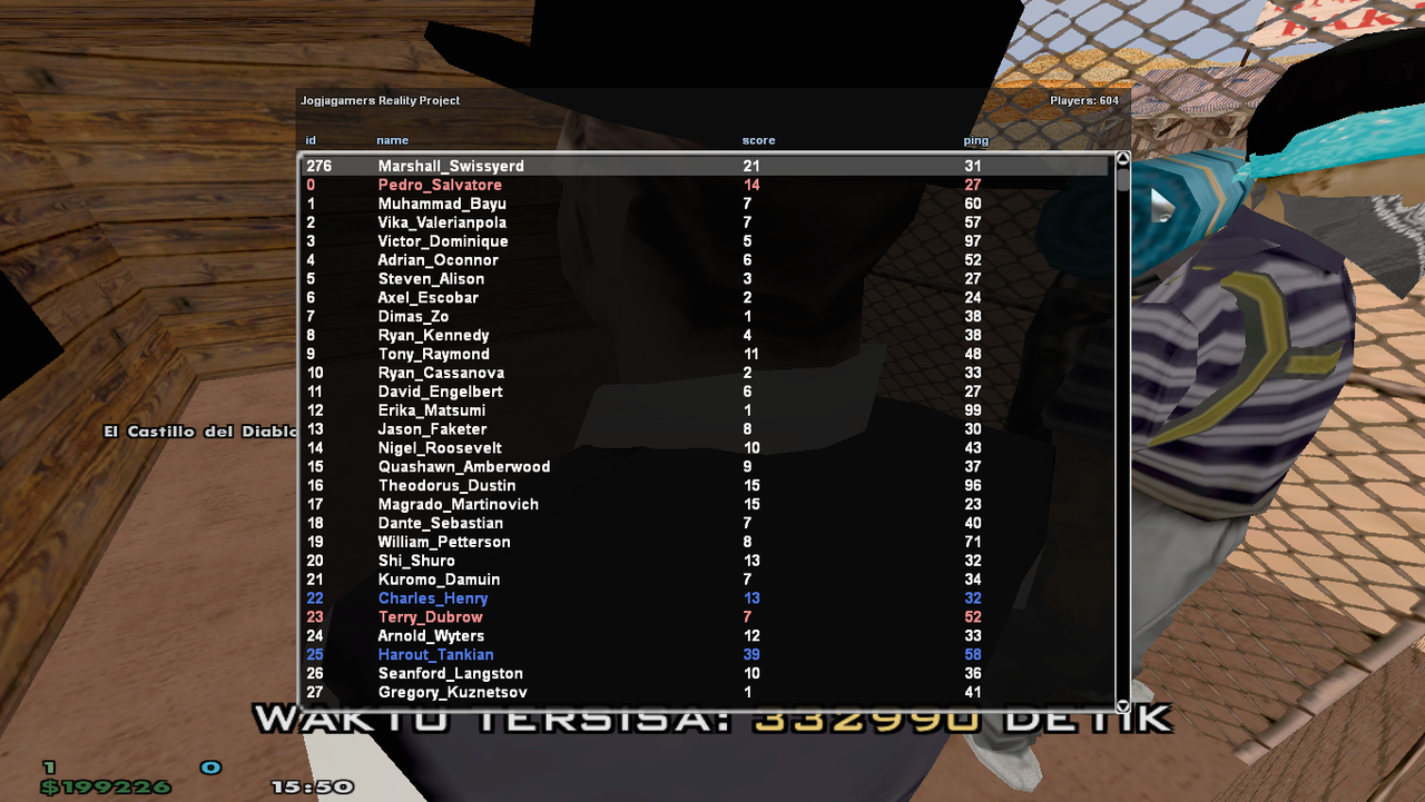gta-sa-2020-11-24-15-25-36-67.png