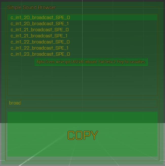 browser audio editor browser audio editor