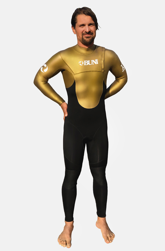 фото серфинг