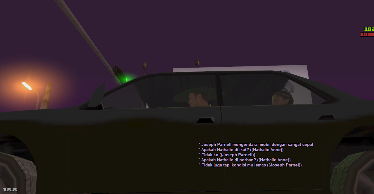 SSCK7.png