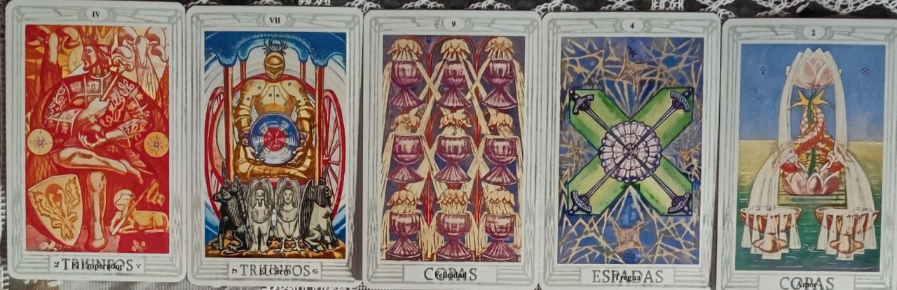 [Imagen: IMG-20210607-184829.jpg]