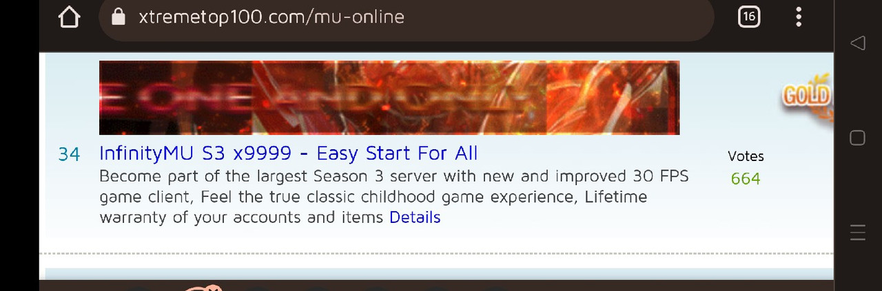 Screenshot-2023-02-16-21-09-46-98-40deb401b9ffe8e1df2f1cc5ba480b12-1.jpg