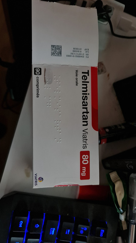 https://i.postimg.cc/SKhCm5yB/20240530-203435.jpg