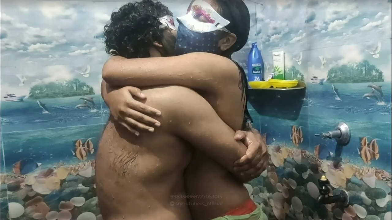 vlcsnap-2022-09-26-17h48m25s546