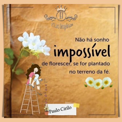 3f15b42cf09eb9ce58c6822132e408a3.jpg