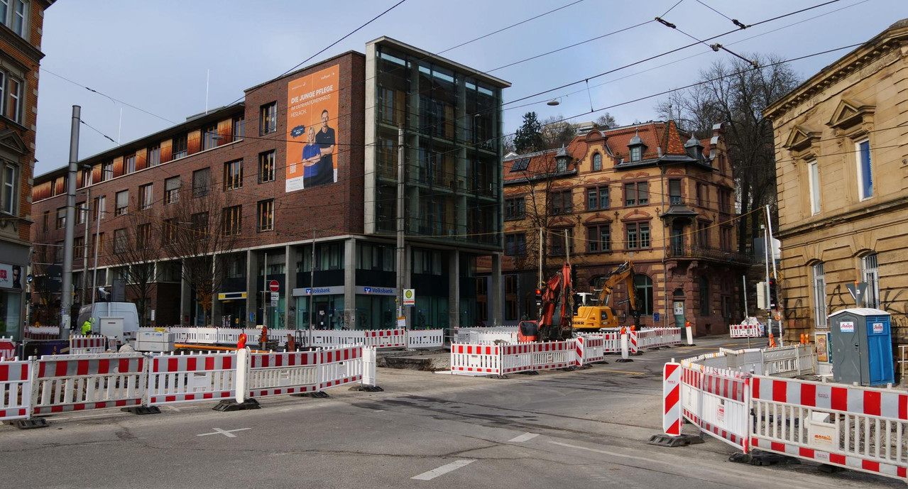 [Bild: 221125-102223-206b.jpg]