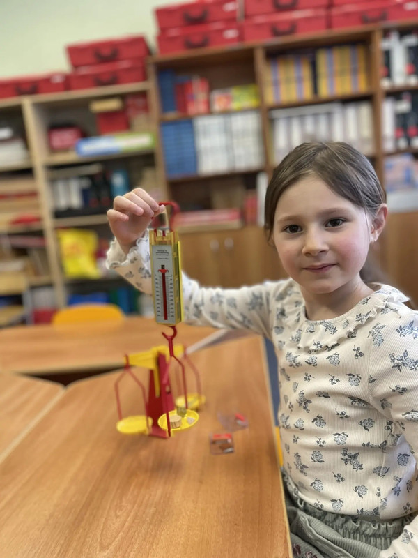 IMG-20260206-132055-434