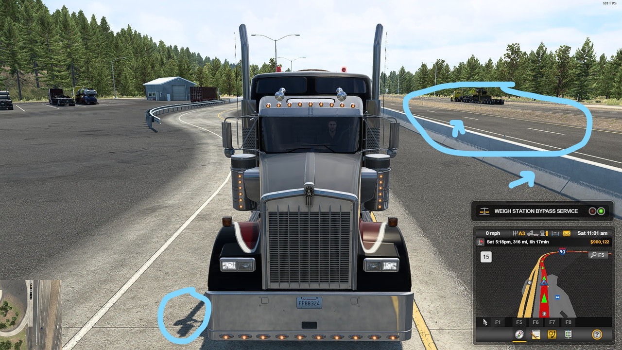 American Truck Simulator Screenshot 2021.03.27 - 23.40.08.44_LI