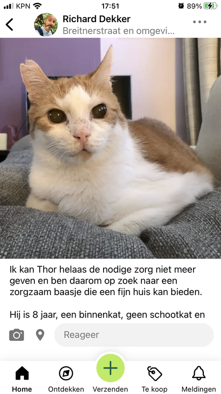 E30A81E7-584B-456D-BC2D-19F74C027719