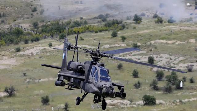 apache greek reuters 1200x675