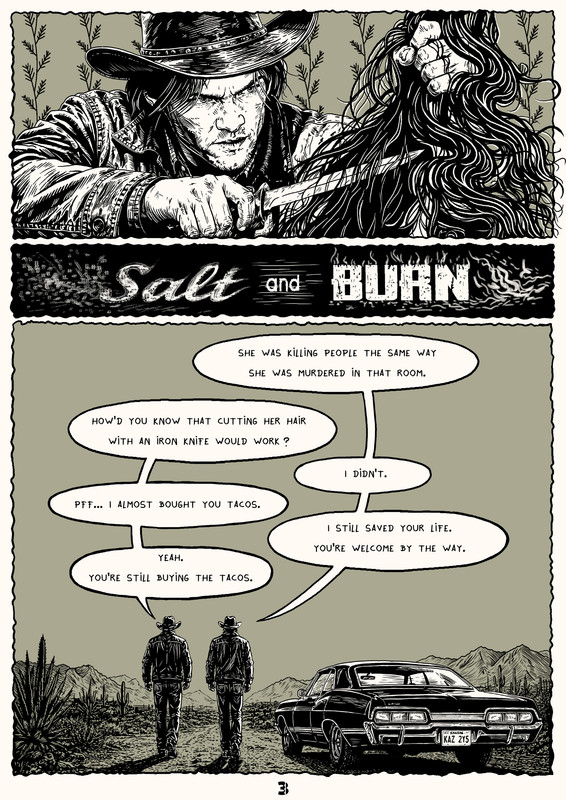 Pag 3 (subir)