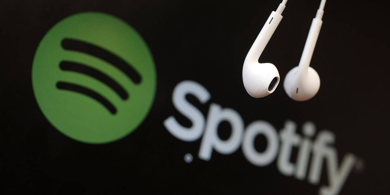 apkmody spotify premium apkmody spotify premium