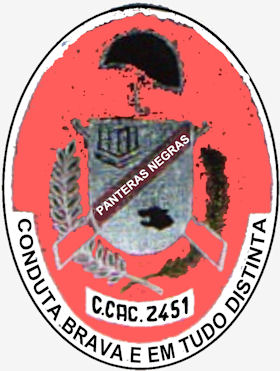 CCac2451