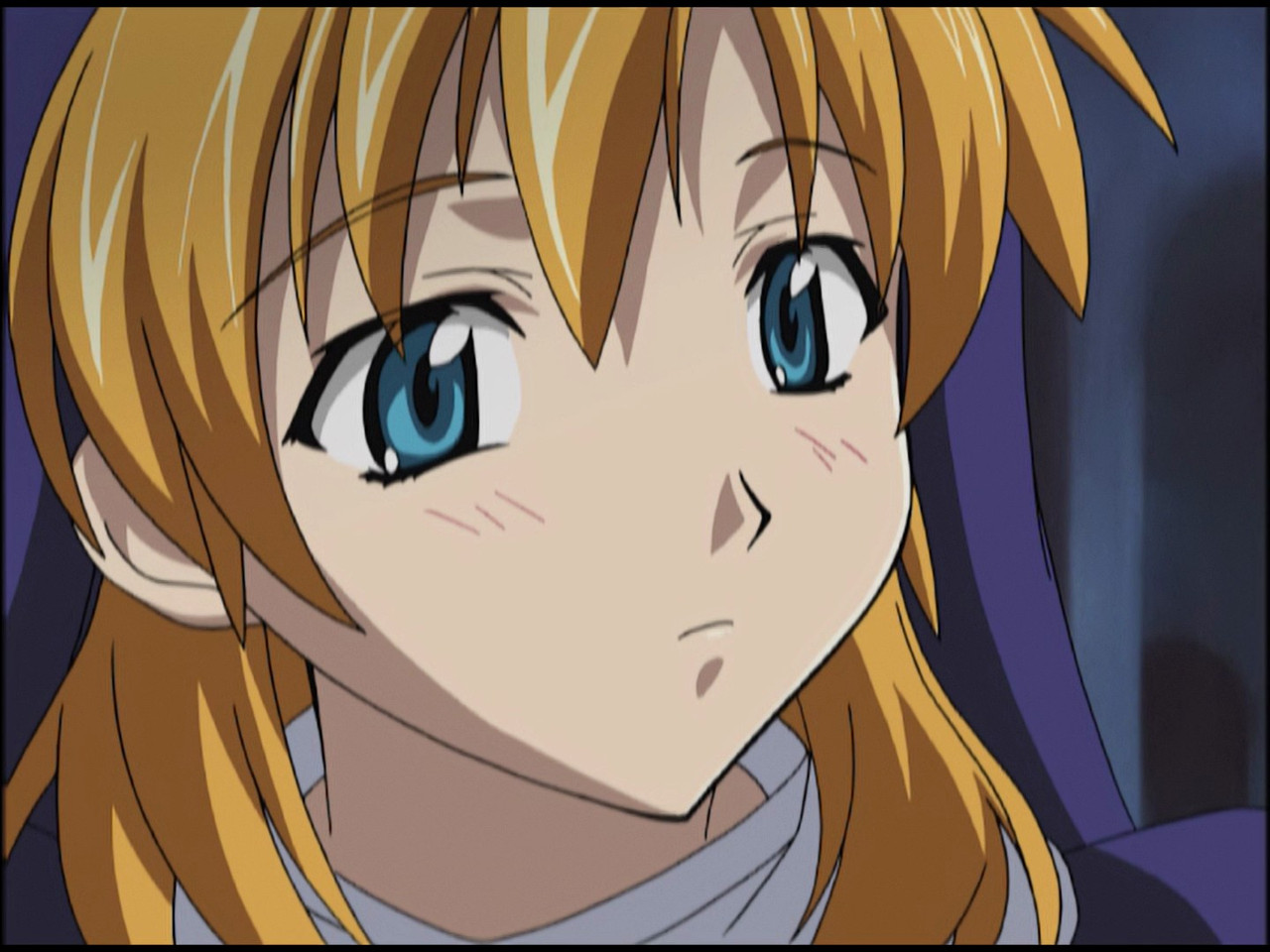 Chrno Crusade 01 BDRIP 1080p x264 Multi FLAC AC3 ALBTRD o 00 13 53 00002