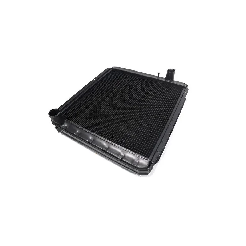 8255-Radіator-vodyaniy-triryadniy-5320-1301010-agropostach