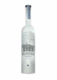 Belvedere (700 Ml.)