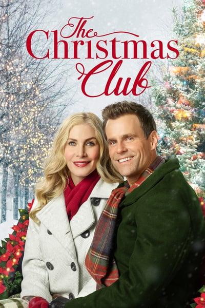 The-Christmas-Club-2019-1080p-AMZN-WEBRip-DDP5-1-x264-alfa-HD.jpg
