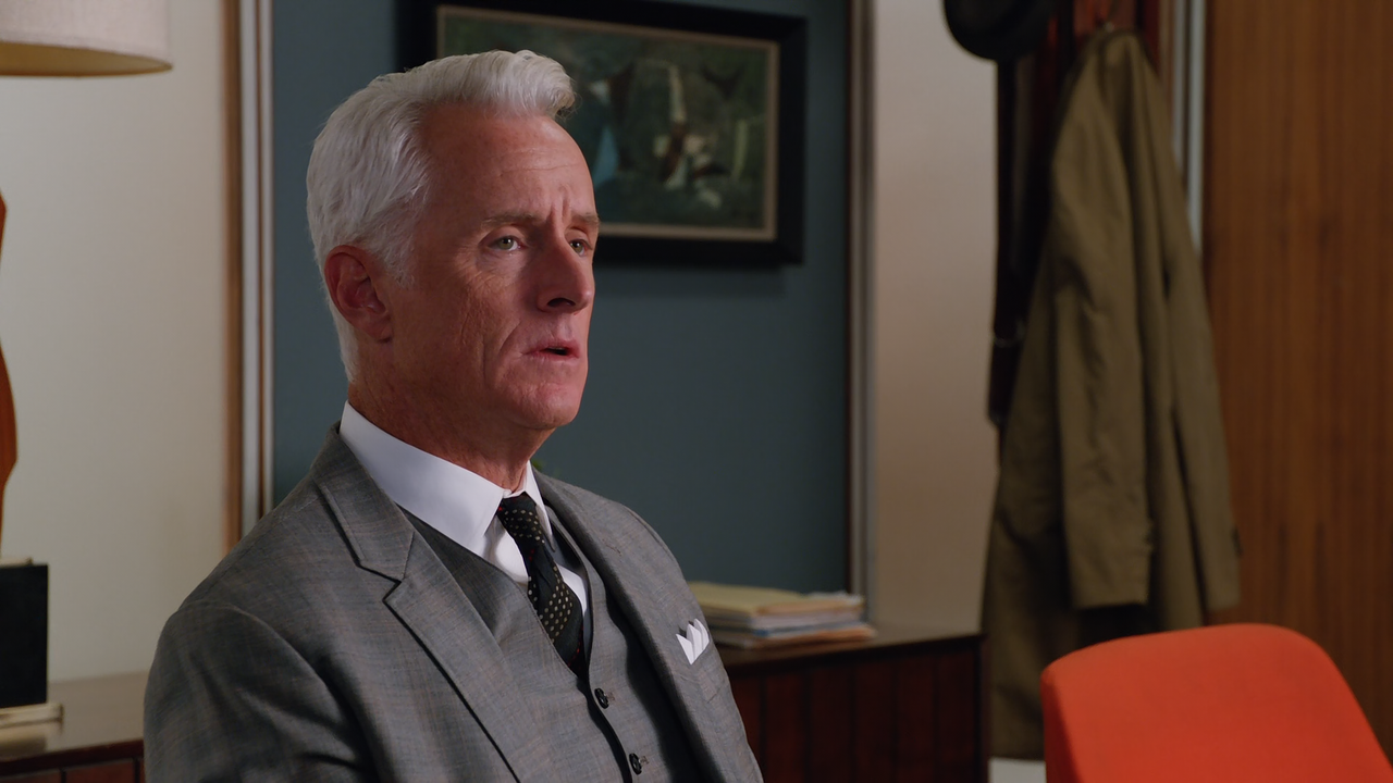 Mad.Men.S05E03.Tea.Leaves.1080p.10bit.BluRay.AAC5.1.HEVC-Vyndros.mkv_snapshot_41.42_[2020.08.10_20.2