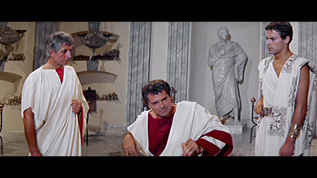 vlcsnap-2023-04-16-15h37m59s045