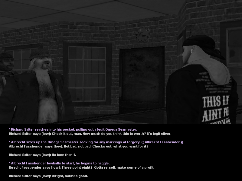 Screenshot-2025-07-26-T15-26-29-901-Z.pn